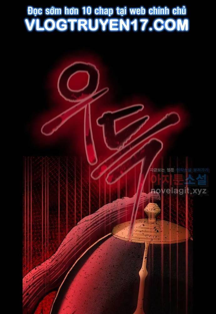 Muscle Joseon Chương 56 Ảnh 8