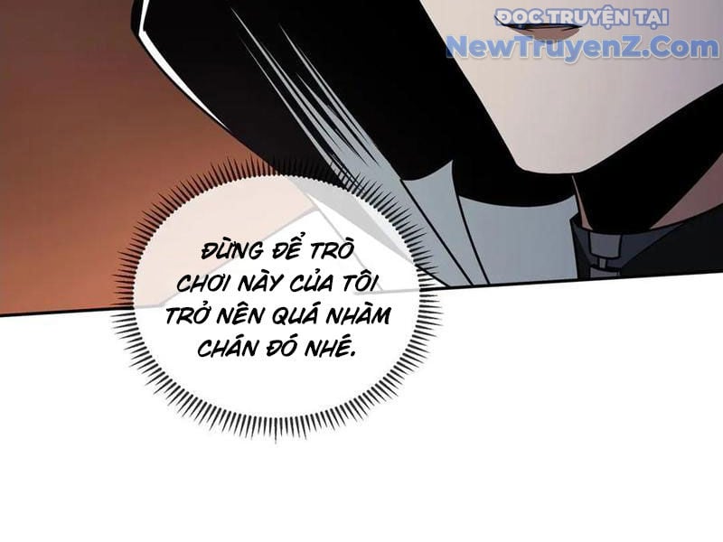 Ta Ký Kết Khế Ước Với Chính Mình Chương 93 Ảnh 144
