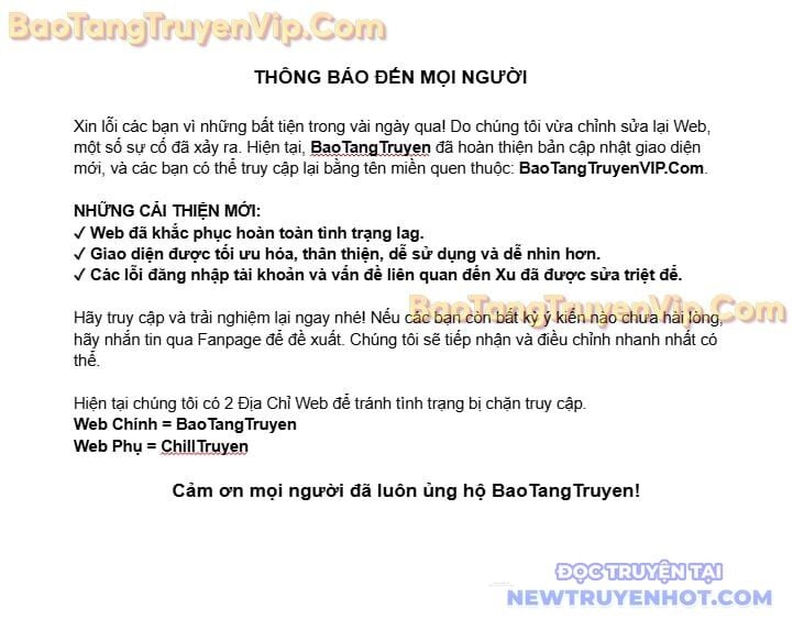 Stream Của Cung Thủ Thiên Tài Chương 56 Ảnh 4