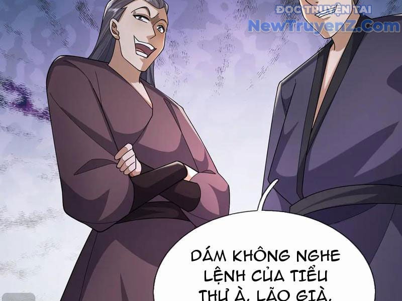 Ngủ Say Vạn Cổ: Xuất Thế Quét Ngang Chư Thiên Chương 104 Ảnh 28