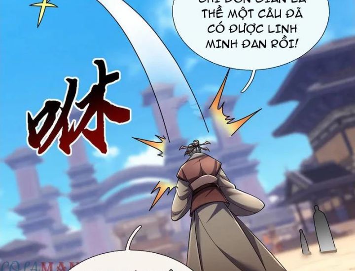 Ngủ Say Vạn Cổ: Xuất Thế Quét Ngang Chư Thiên Chương 100 Ảnh 7
