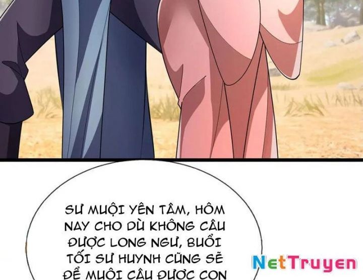 Ngủ Say Vạn Cổ: Xuất Thế Quét Ngang Chư Thiên Chương 100 Ảnh 103