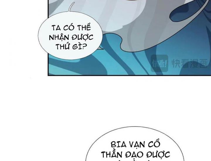 Ngủ Say Vạn Cổ: Xuất Thế Quét Ngang Chư Thiên Chương 100 Ảnh 14