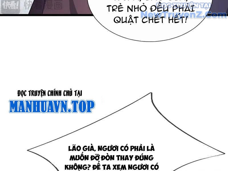 Ngủ Say Vạn Cổ: Xuất Thế Quét Ngang Chư Thiên Chương 104 Ảnh 29