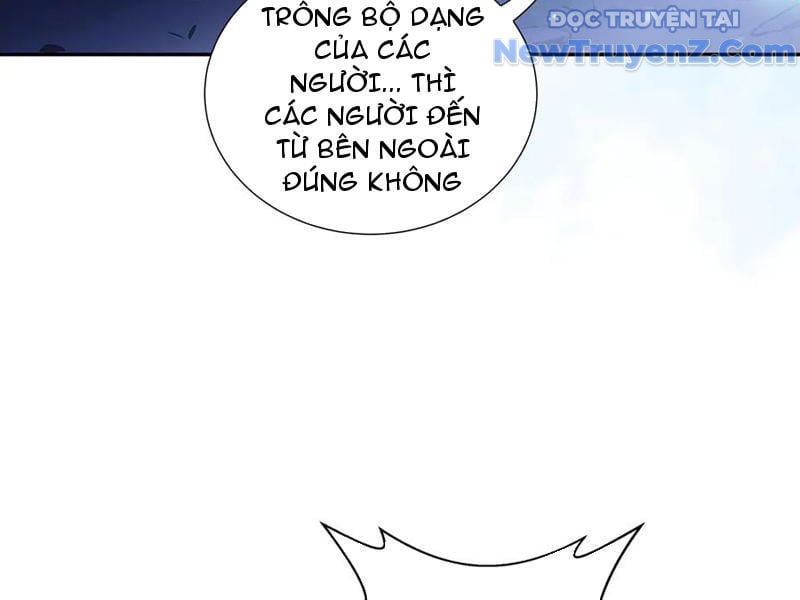 Ta Ký Kết Khế Ước Với Chính Mình Chương 93 Ảnh 162