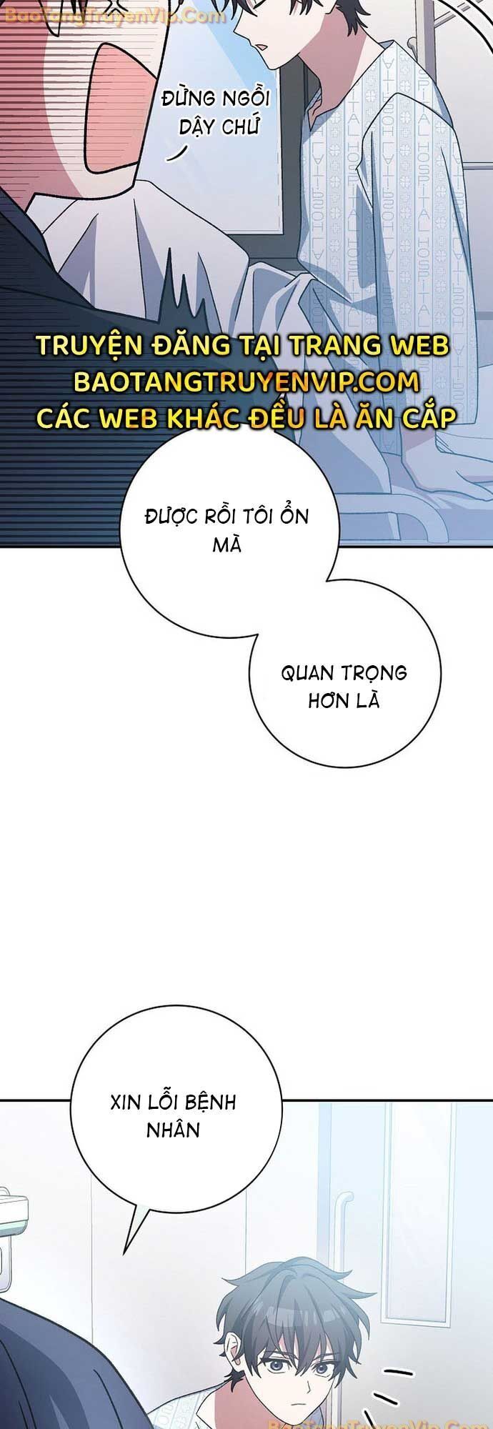 Stream Của Cung Thủ Thiên Tài Chương 56 Ảnh 50