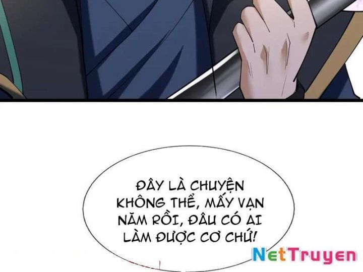 Ngủ Say Vạn Cổ: Xuất Thế Quét Ngang Chư Thiên Chương 101 Ảnh 43