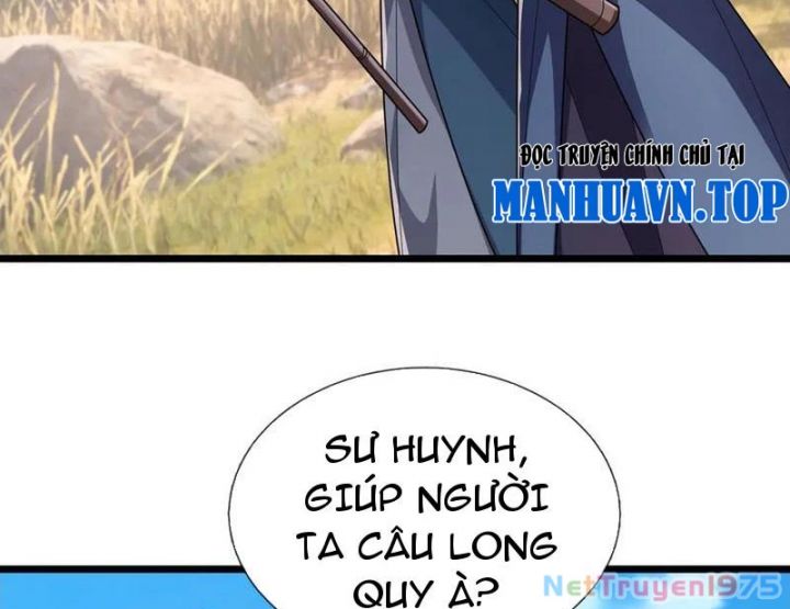 Ngủ Say Vạn Cổ: Xuất Thế Quét Ngang Chư Thiên Chương 100 Ảnh 101