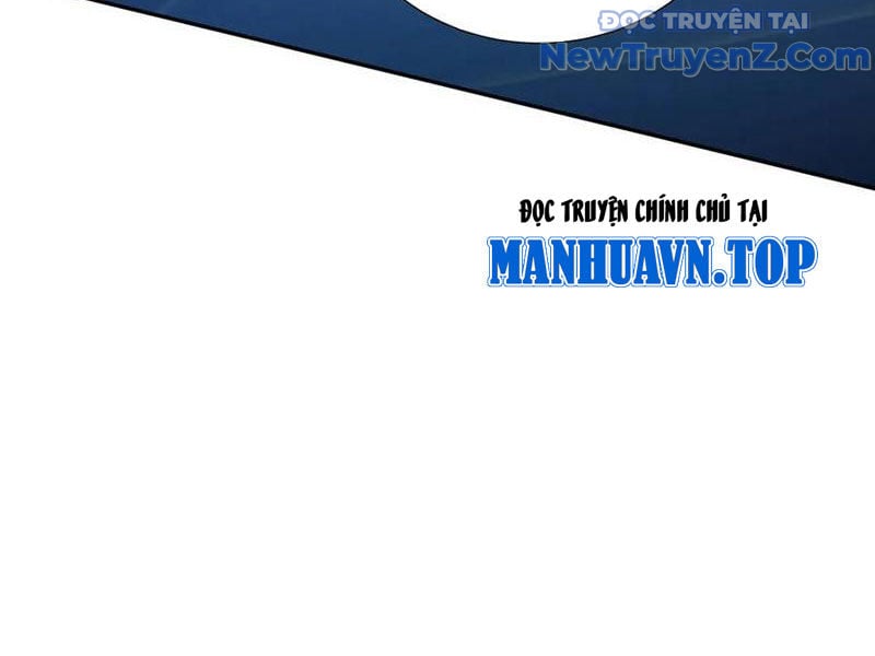 Ta Ký Kết Khế Ước Với Chính Mình Chương 93 Ảnh 15