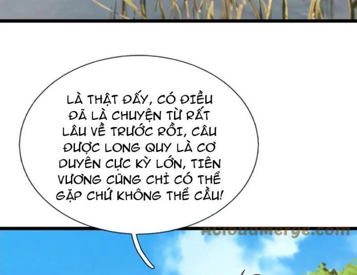 Ngủ Say Vạn Cổ: Xuất Thế Quét Ngang Chư Thiên Chương 100 Ảnh 99
