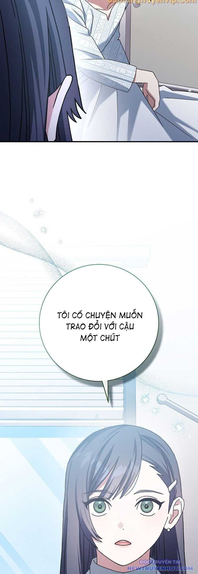 Stream Của Cung Thủ Thiên Tài Chương 56 Ảnh 51