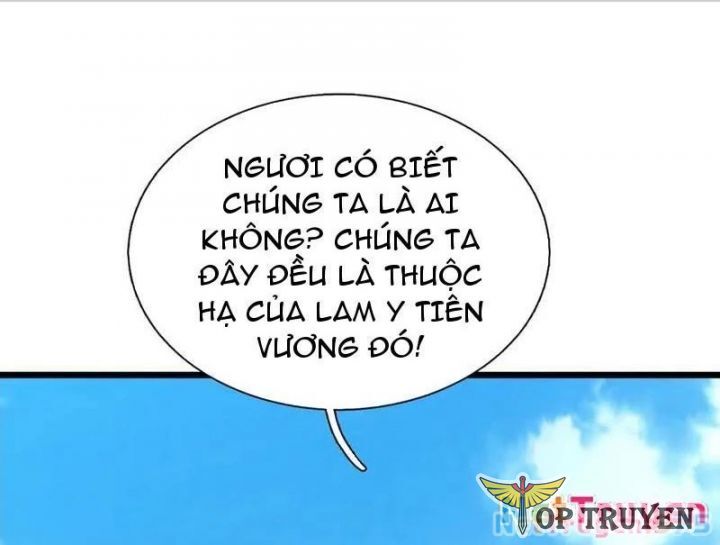 Ngủ Say Vạn Cổ: Xuất Thế Quét Ngang Chư Thiên Chương 101 Ảnh 3