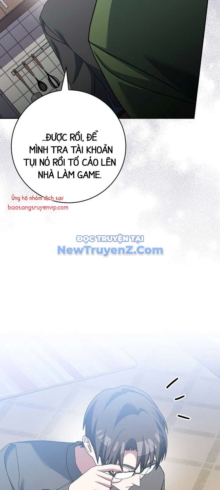 Stream Của Cung Thủ Thiên Tài Chương 63 Ảnh 86