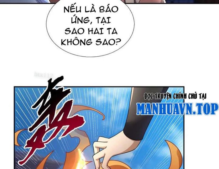 Ngủ Say Vạn Cổ: Xuất Thế Quét Ngang Chư Thiên Chương 100 Ảnh 79