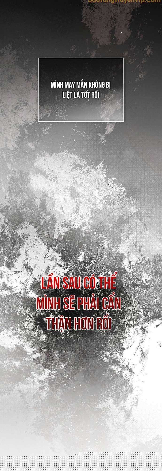 Stream Của Cung Thủ Thiên Tài Chương 56 Ảnh 59