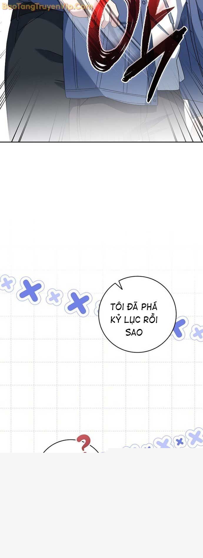 Stream Của Cung Thủ Thiên Tài Chương 56 Ảnh 85