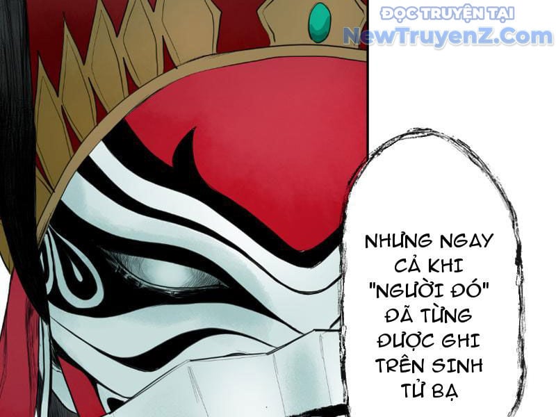 Bách Quỷ Lục Chương 9 Ảnh 44