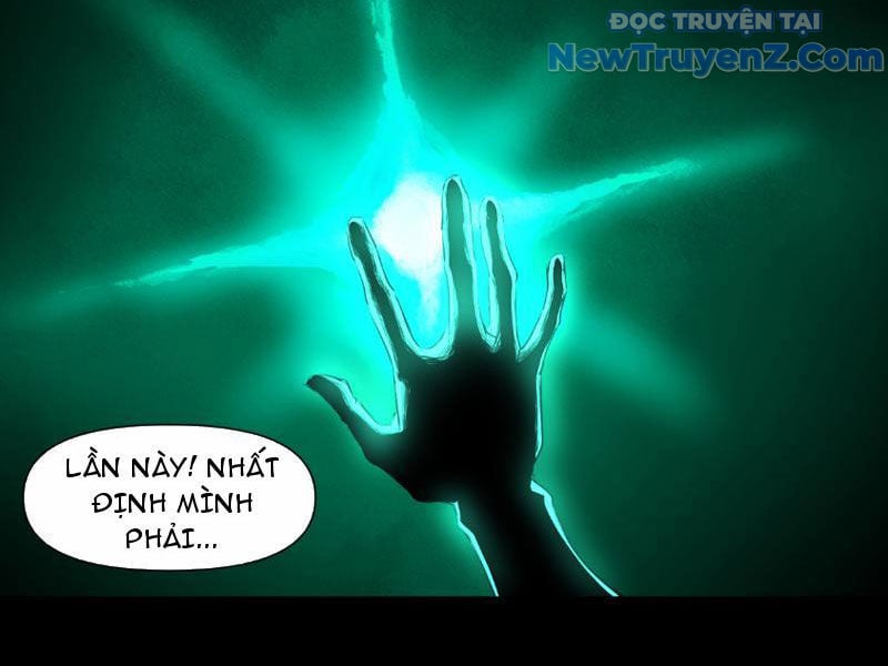 Bách Quỷ Lục Chương 8 Ảnh 6