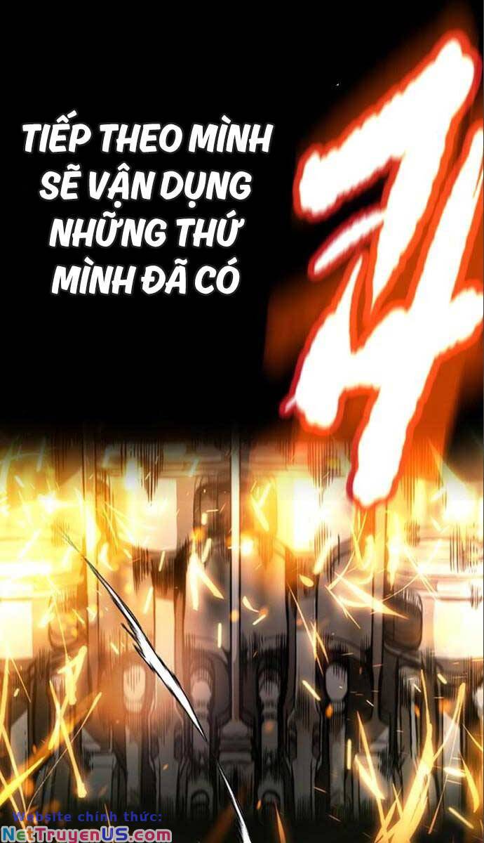 Wind Breaker Chương 473 Ảnh 143