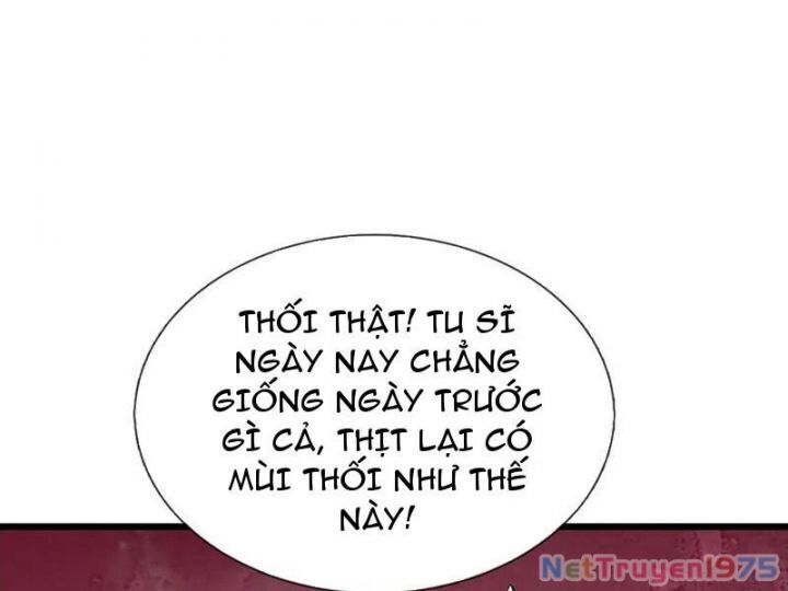 Ngủ Say Vạn Cổ: Xuất Thế Quét Ngang Chư Thiên Chương 101 Ảnh 84