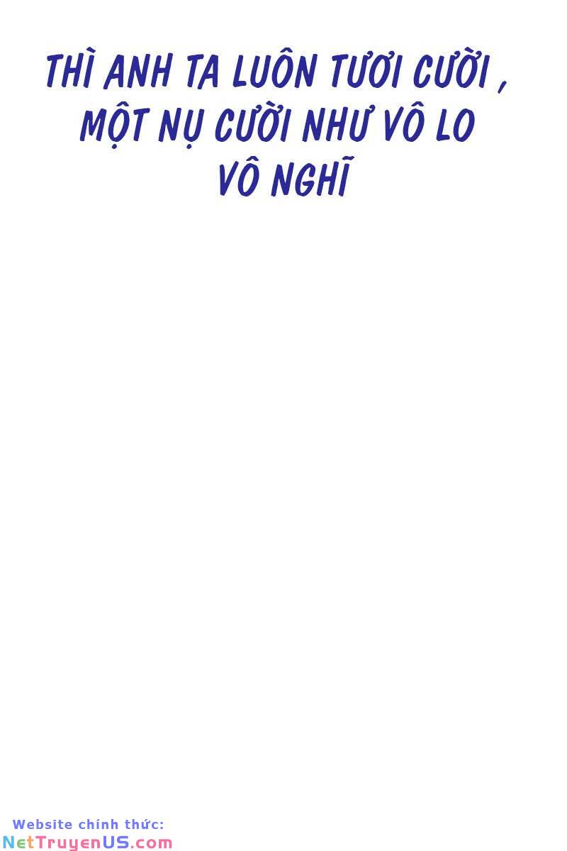 Wind Breaker Chương 459 Ảnh 93