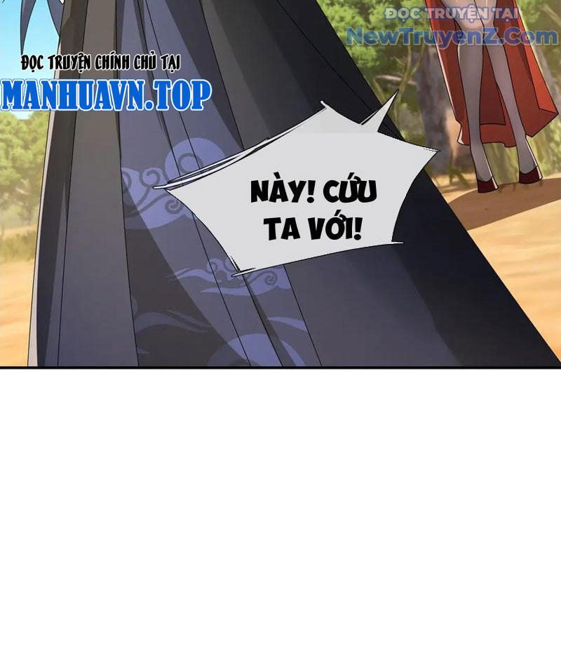 Ngủ Say Vạn Cổ: Xuất Thế Quét Ngang Chư Thiên Chương 102 Ảnh 15