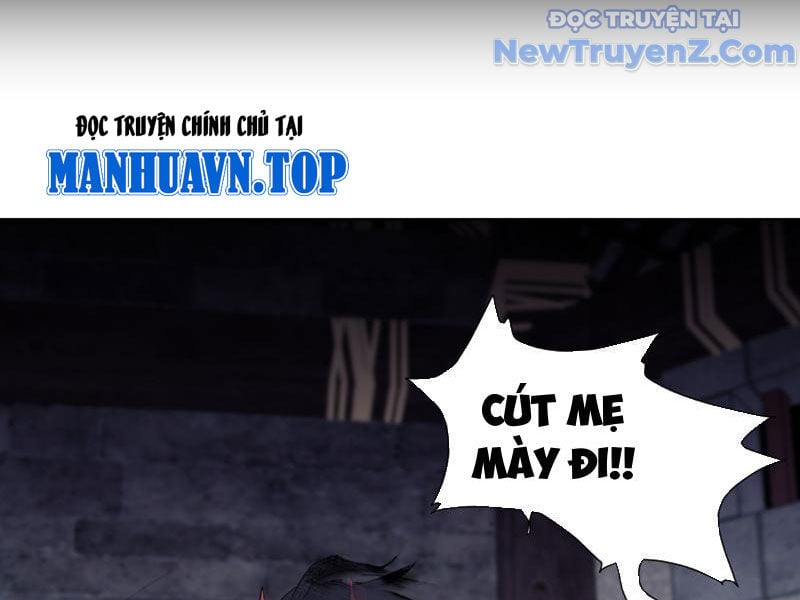 Bách Quỷ Lục Chương 8 Ảnh 10