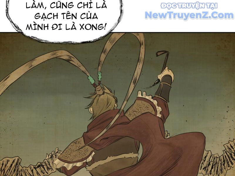 Bách Quỷ Lục Chương 9 Ảnh 46