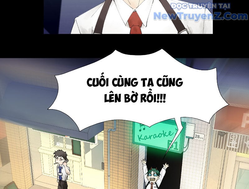 Bách Quỷ Lục Chương 11 Ảnh 44