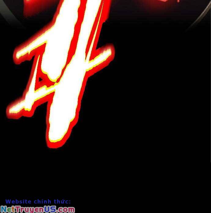 Wind Breaker Chương 473 Ảnh 142