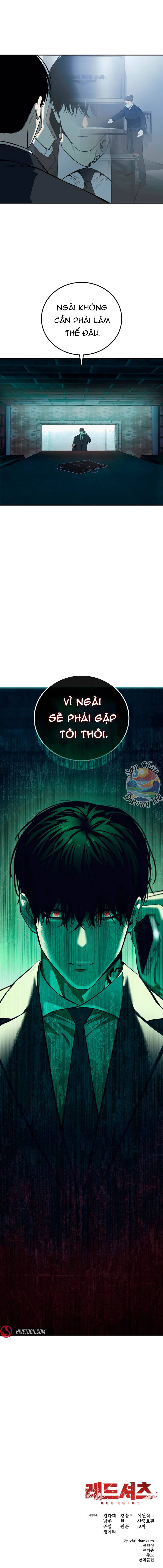 Red Chương 1 Ảnh 24