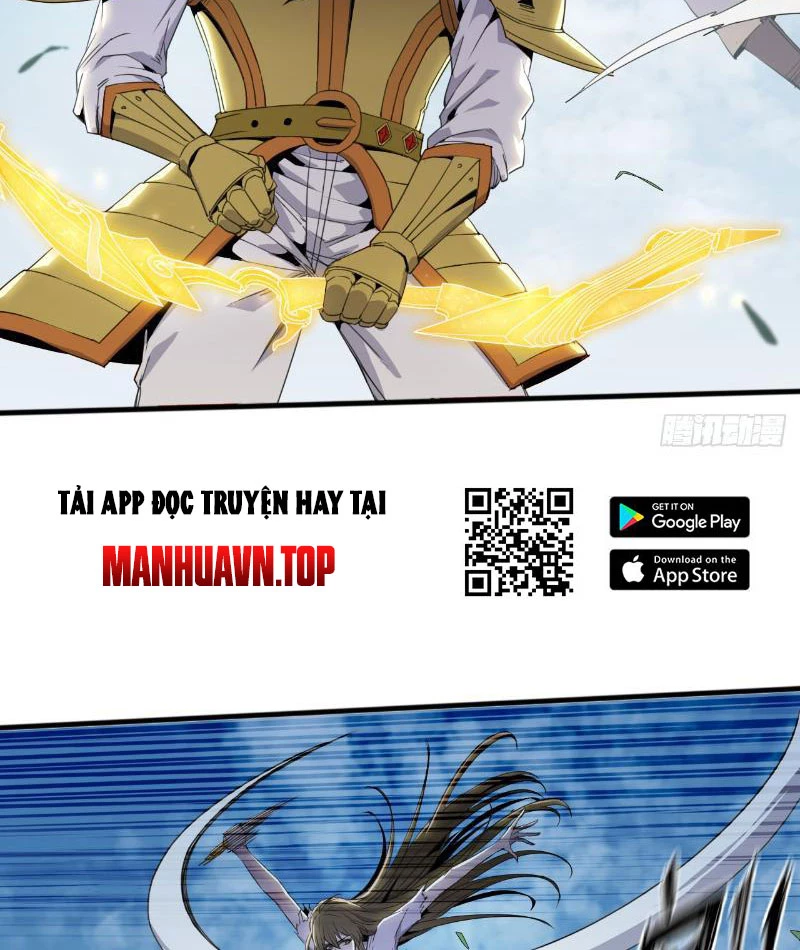 Mình Ta Tu Tiên Chương 10 Ảnh 10