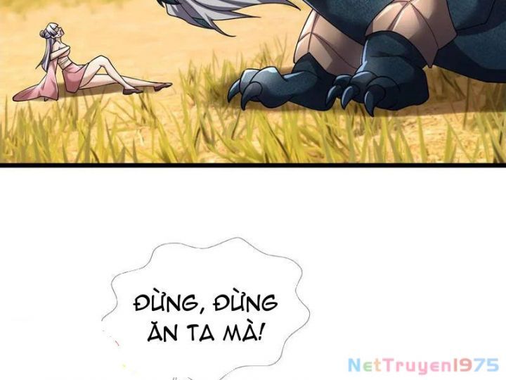 Ngủ Say Vạn Cổ: Xuất Thế Quét Ngang Chư Thiên Chương 101 Ảnh 81