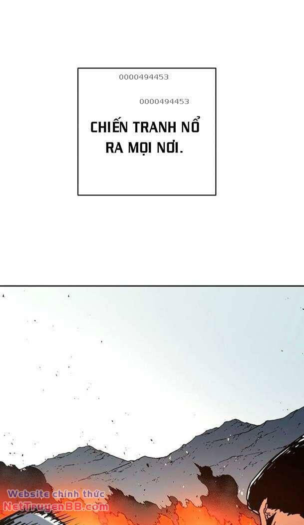 Bố Vô Song Chương 287 Ảnh 50