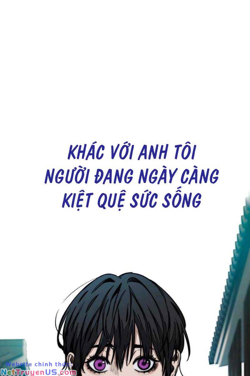 Wind Breaker Chương 459 Ảnh 91