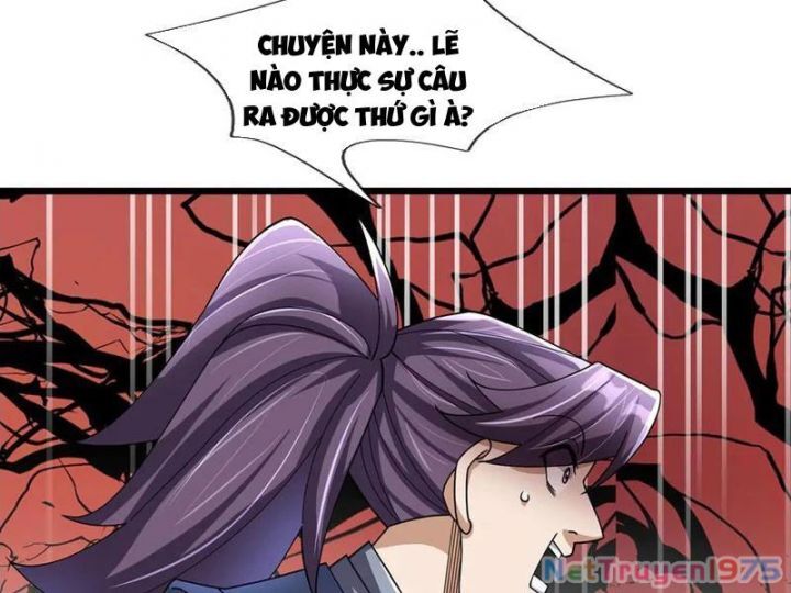 Ngủ Say Vạn Cổ: Xuất Thế Quét Ngang Chư Thiên Chương 101 Ảnh 69