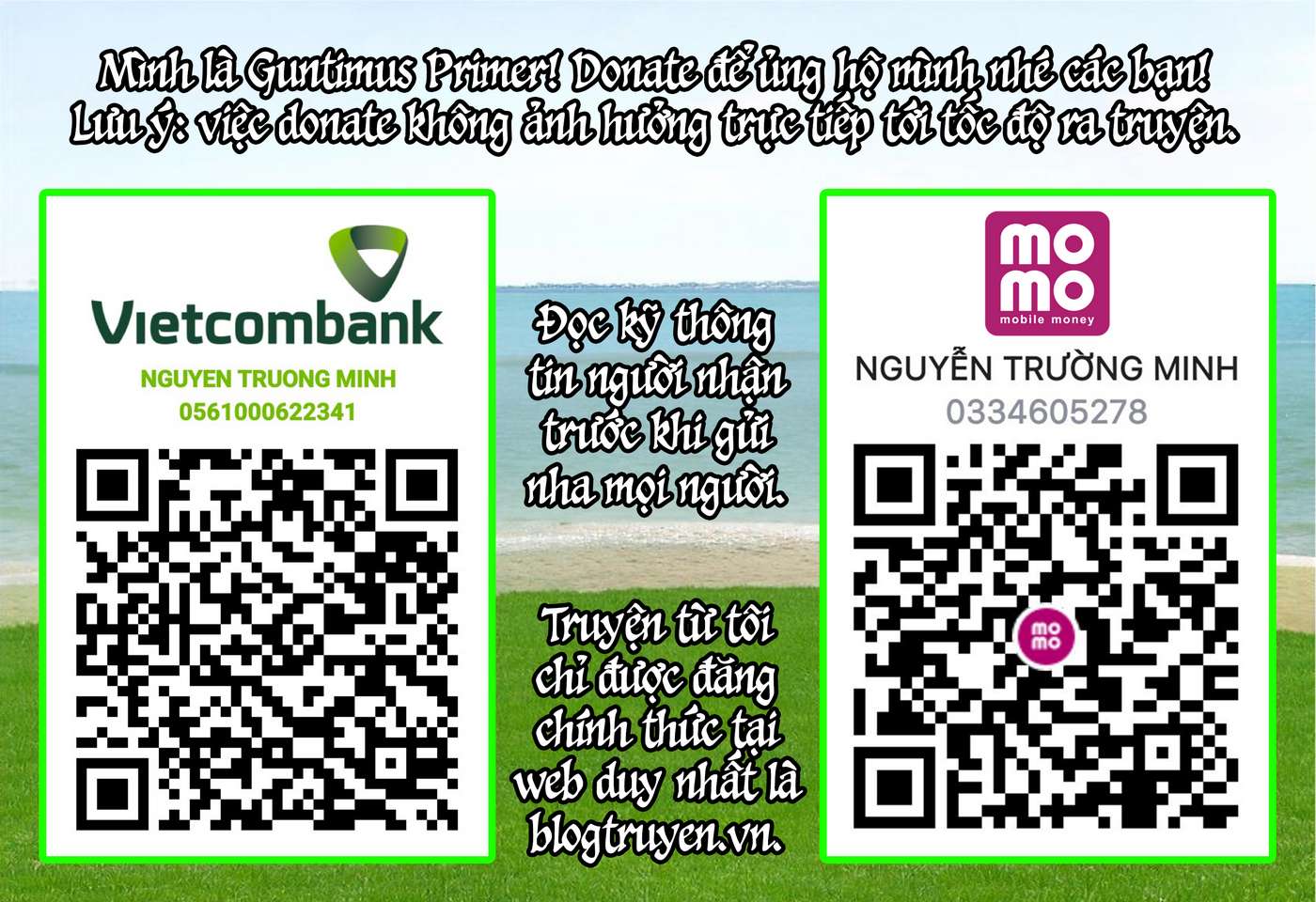 Cuộc Sống Ngây Thơ Hằng Ngày Của Một Cặp Đôi Nhút Nhát Chương 2 Ảnh 6