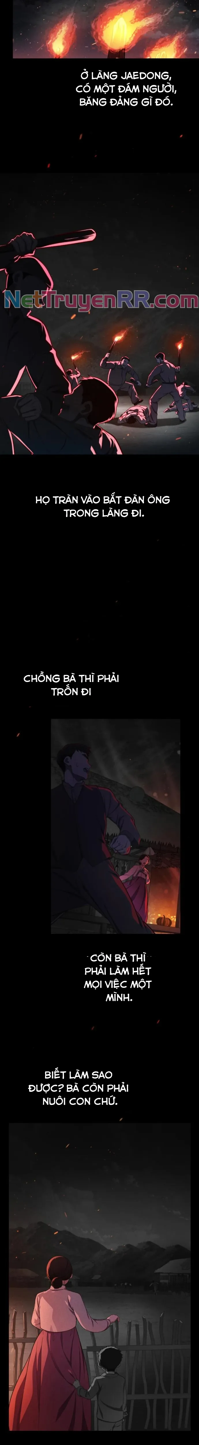 Thiên Tài Bình Dị Chương 15 Ảnh 5