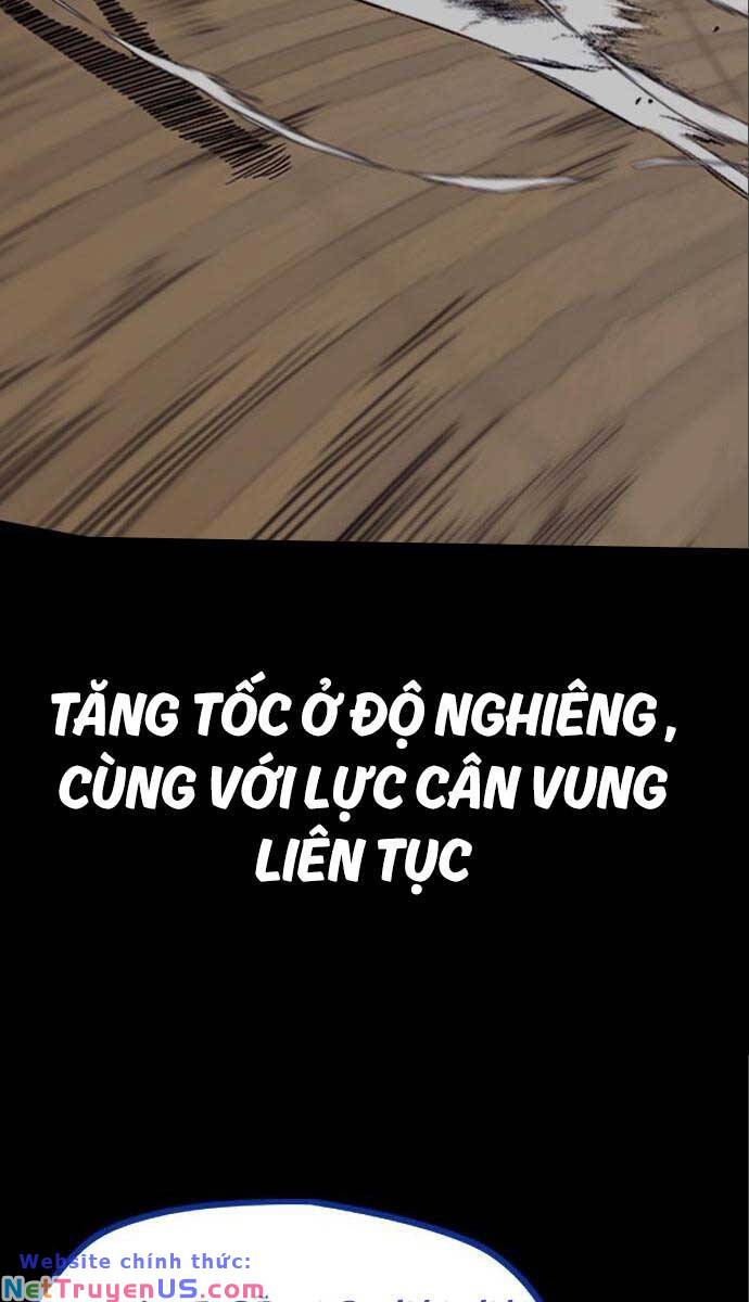 Wind Breaker Chương 473 Ảnh 90