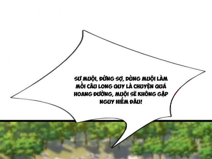 Ngủ Say Vạn Cổ: Xuất Thế Quét Ngang Chư Thiên Chương 101 Ảnh 64