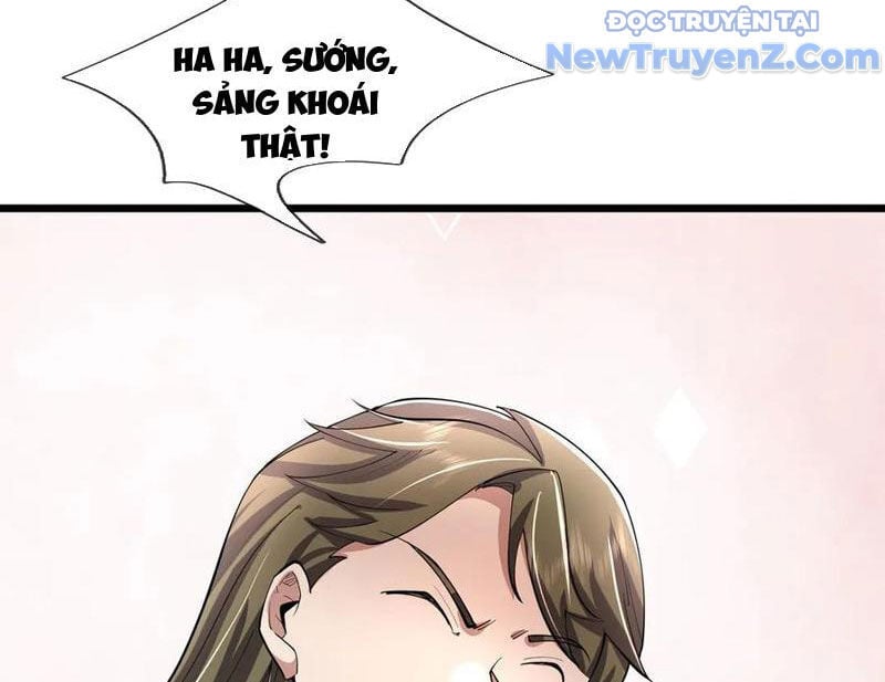 Ngủ Say Vạn Cổ: Xuất Thế Quét Ngang Chư Thiên Chương 103 Ảnh 74