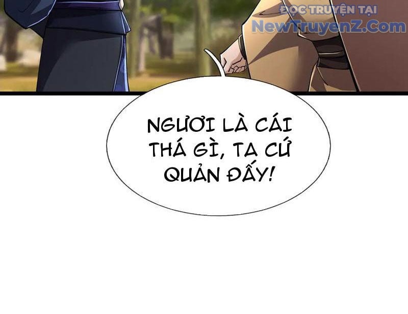 Ngủ Say Vạn Cổ: Xuất Thế Quét Ngang Chư Thiên Chương 103 Ảnh 52