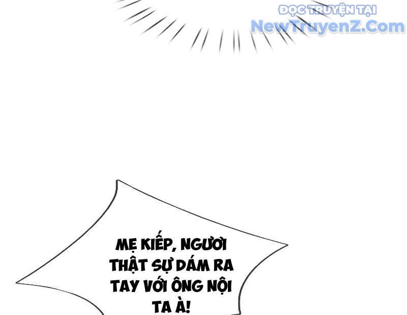 Ngủ Say Vạn Cổ: Xuất Thế Quét Ngang Chư Thiên Chương 103 Ảnh 60