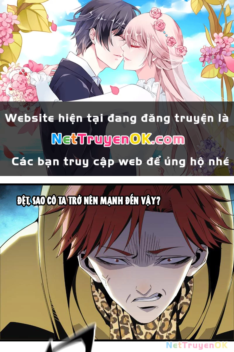 Mình Ta Tu Tiên Chương 9 Ảnh 3