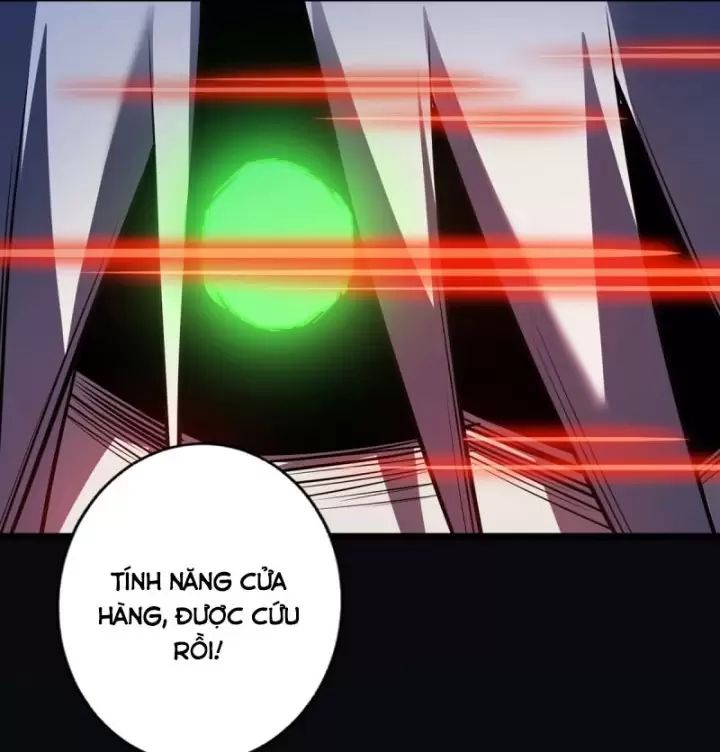 Ta, Chúa Tể Rừng Xanh Chương 15 Ảnh 40