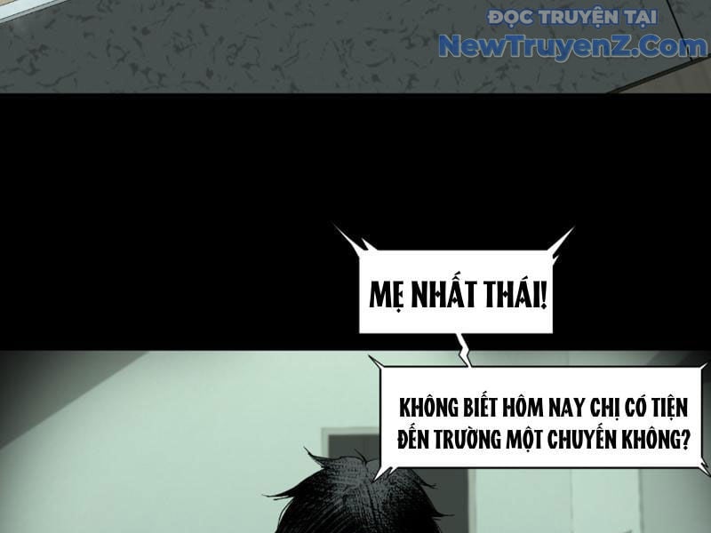 Bách Quỷ Lục Chương 12 Ảnh 20