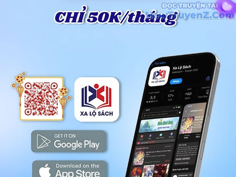 Bách Quỷ Lục Chương 10 Ảnh 71