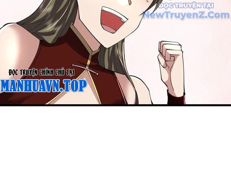Ngủ Say Vạn Cổ: Xuất Thế Quét Ngang Chư Thiên Chương 103 Ảnh 75