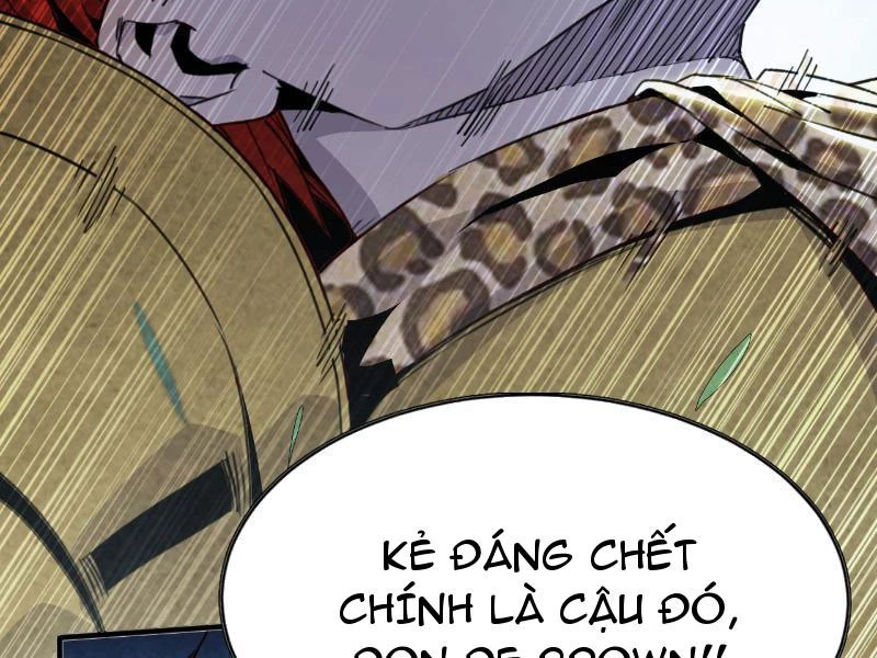 Mình Ta Tu Tiên Chương 9 Ảnh 79