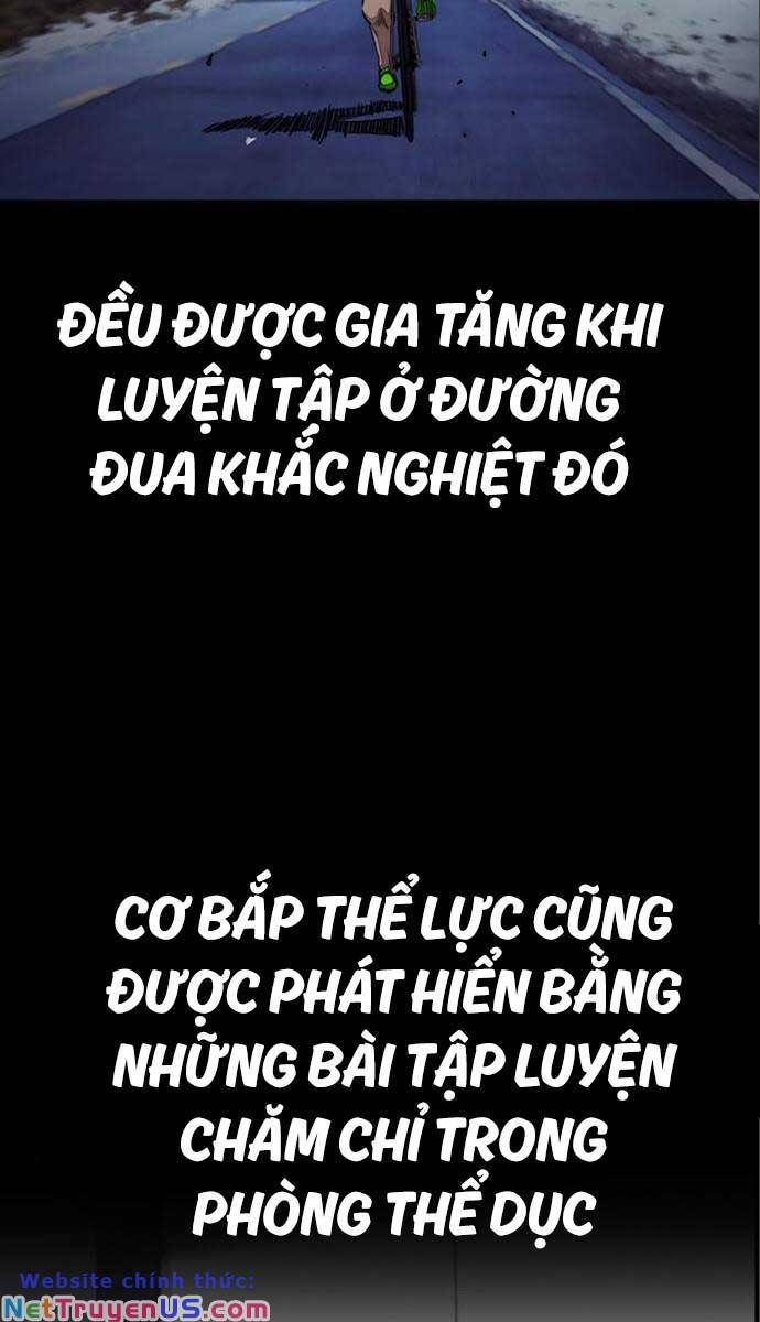 Wind Breaker Chương 473 Ảnh 135